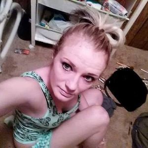 Meet your Posher, Rose